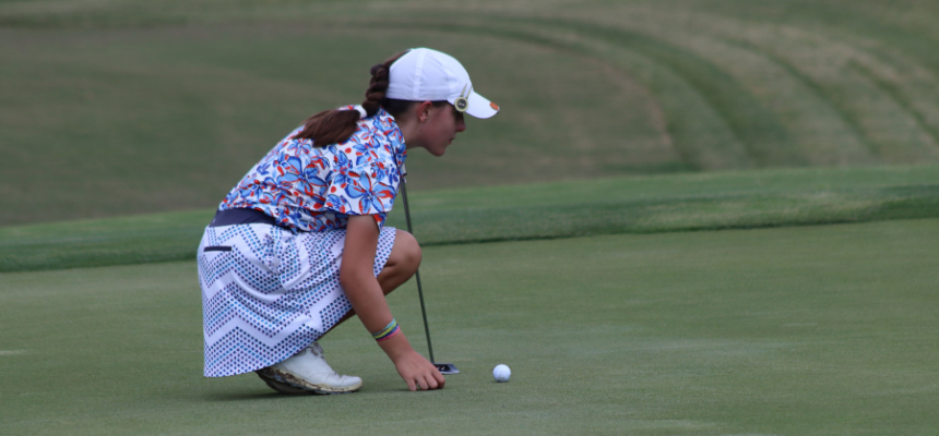 Wang, Wachter, Wei and Cao Prevail at Plantation